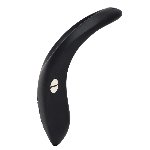Смарт-віброкільце We-Vibe VERGE 2 Black - мініатюра 7