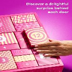 Подадрунковий набір Lovehoney Discover Romance - мініатюра 7