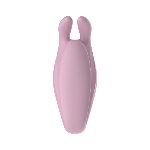 Вібратор для пар Teazers Couple Vibrator - мініатюра 4