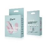 Вібратор для пар Teazers Couple Vibrator - мініатюра 11