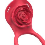 Вібратор у трусики Teazers Wearable Clitoral Stimulator - мініатюра 5