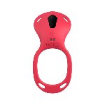 Вібратор у трусики Teazers Wearable Clitoral Stimulator - мініатюра 4