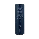 Вакуумна помпа для пеніса Boners Penispump With Pressure Gauge - мініатюра 10