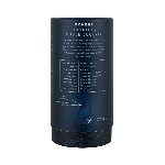 Ерекційне кільце Boners Vibrating Double Cock Ring - мініатюра 12