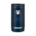 Ерекційне кільце Boners Vibrating Double Cock Ring - мініатюра 10