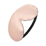 Маска на очі Rosy Gold - Premium Mask - мініатюра 1