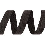 Фіксатор рук і ніг для ліжка Rosy Gold - Under-Mattress Restraint Set - мініатюра 9