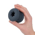 Набір ерекційних кілець Boners Buffer Rings 3 шт - мініатюра 9