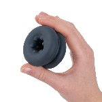Набір ерекційних кілець Boners Buffer Rings 3 шт - мініатюра 8