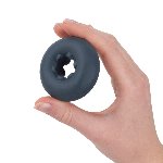 Набір ерекційних кілець Boners Buffer Rings 3 шт - мініатюра 7