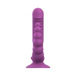 Подвійний вібратор Teazers Double Vibrator - мініатюра 6