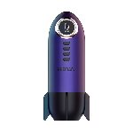 Мастурбатор Hueman - Blast Off Rocket Masturbator - мініатюра 2