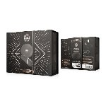Мінівібратор з язичком Rosy Gold - Vibrating & Licking Dual Stimulator - мініатюра 12