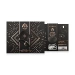Мінівібратор з язичком Rosy Gold - Vibrating & Licking Dual Stimulator - мініатюра 13