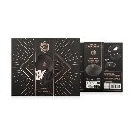 Вібратор у трусики Rosy Gold - Remote Control Panty Vibrator - мініатюра 13