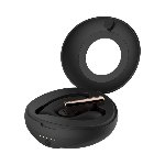 Вібратор у трусики Rosy Gold - Remote Control Panty Vibrator - мініатюра 8
