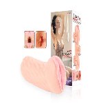 Мастурбатор Kokos Elegance 005 Single Layer - мініатюра 5