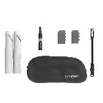 Набір для чищення Bathmate Cleaning Kit - мініатюра 2