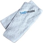 Набір для чищення Bathmate Cleaning Kit - мініатюра 5