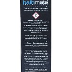 Набір для чищення Bathmate Cleaning Kit - мініатюра 7
