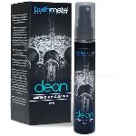 Набір для чищення Bathmate Cleaning Kit - мініатюра 6
