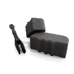 Набір для чищення Bathmate Cleaning Kit - мініатюра 4