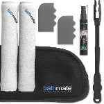 Набір для чищення Bathmate Cleaning Kit - мініатюра 1