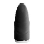 Мастурбатор Bathmate Edge Pro - мініатюра 2