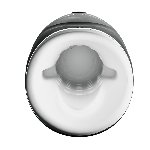 Мастурбатор Bathmate Edge Pro - мініатюра 5