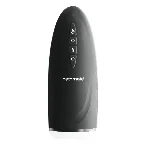 Мастурбатор Bathmate Edge Pro - мініатюра 1