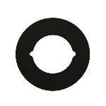 Кільця комфорту Bathmate Cushion Rings для Hydromax/HydroXtreme 7WB/8/9 (2 шт) - мініатюра 2