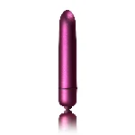 Вібратор Climaximum Jolie, 10 режимів - мініатюра 1