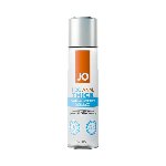 Комплект JO Anal Bundle - Anal Thick 120 мл + Misting Toy Cleaner 120 мл - мініатюра 3