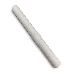 Сушарка для мастурбаторів Alive Dry In (Drying Stick) - мініатюра 1