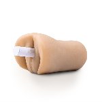 Сушарка для мастурбаторів Alive Dry In (Drying Stick) - мініатюра 3