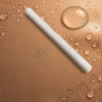 Сушарка для мастурбаторів Alive Dry In (Drying Stick) - мініатюра 5