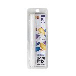 Сушарка для мастурбаторів Alive Dry In (Drying Stick) - мініатюра 4