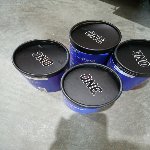 Презервативи ONE Ultra Feel, з додатковою змазкою, 36 шт (м'яте паковання!!!) - мініатюра 2