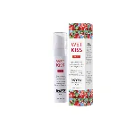 Спрей для посилення слиновиділення EXSENS Wet Kiss Pomegranate 15 мл - мініатюра 1