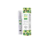 Спрей для посилення слиновиділення EXSENS Wet Kiss Lime 15 мл - мініатюра 1