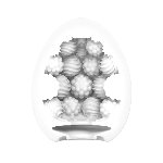 Мастурбатор-яйце Tenga Egg Bouncy - мініатюра 3