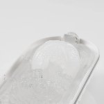Мастурбатор Tenga Flip Flexy - мініатюра 6
