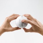 Мастурбатор Tenga Flip Flexy - мініатюра 8
