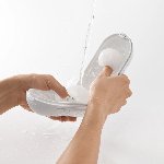 Мастурбатор Tenga Flip Flexy - мініатюра 9