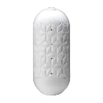Мастурбатор Tenga Flip Flexy - мініатюра 1