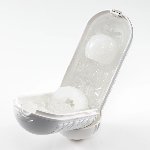Мастурбатор Tenga Flip Flexy - мініатюра 3