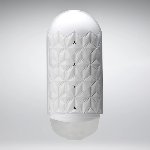 Мастурбатор Tenga Flip Flexy - мініатюра 2