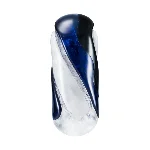 Мастурбатор Tenga Flip 360 Midnight Purple - мініатюра 1