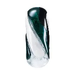 Мастурбатор Tenga Flip 360 Aurora Green - мініатюра 1