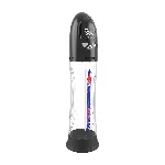 Автоматична вакуумна помпа Men Powerup Water Pump - мініатюра 1